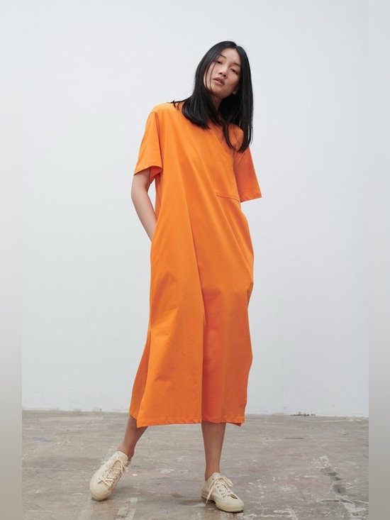 Studio Nicholson Dresses & Skirts - Studio Nicholson Boyd dress